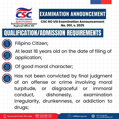 cscweebly|CSC RO .